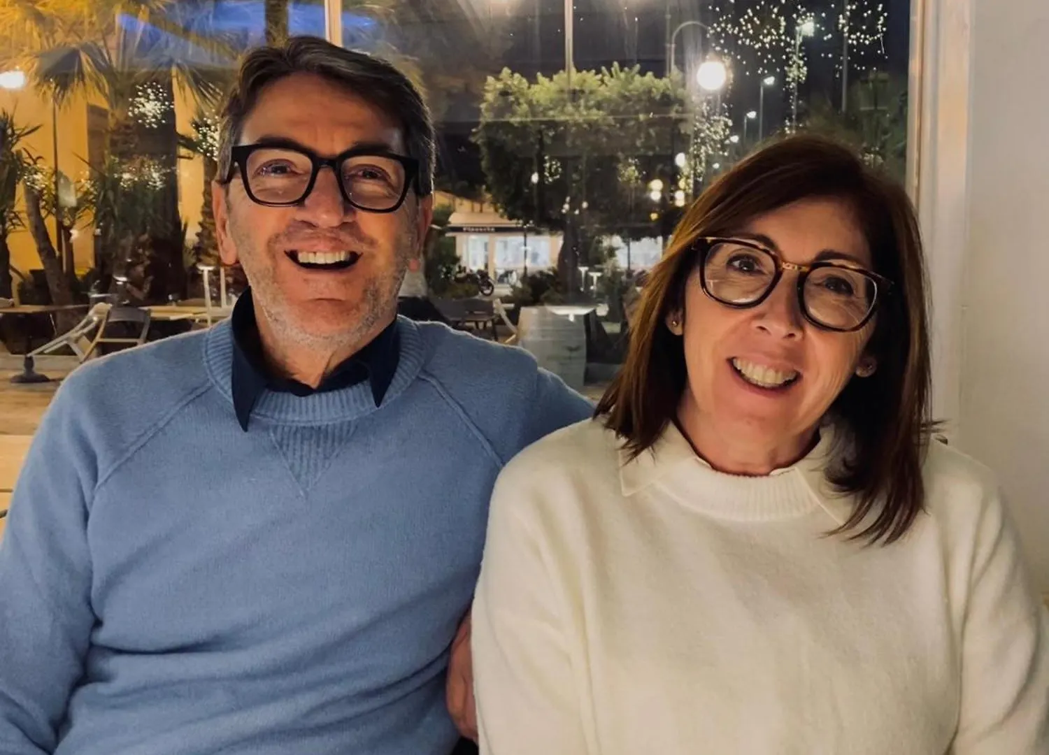 Appartamento In Villa Tulipano Mazara del Vallo